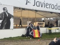 Foto (5)